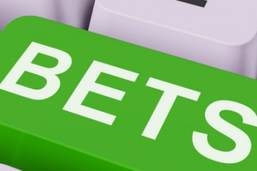Получение лицензии для букмекерских контор список казино онлайн с webmoney