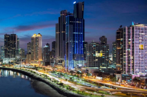 Panama gambling license application Panama gambling license application