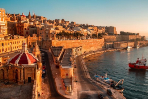 Malta gambling license cost uk