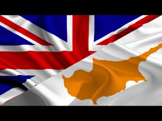 FAQ по компаниям в Европе