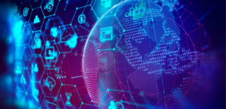 ESMA опубликовала отчет о лицензировании европейских финтех-компаний