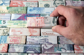 The best place for registration of offshore fund
