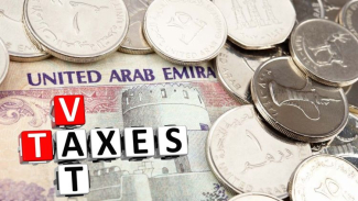 FTA UAE