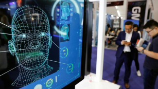 China Adopts a Bill on Privileges for the IT Industry