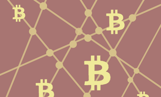 Абу-Даби: о правилах регулирования ICO компаний 