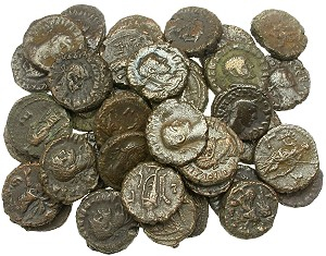 налогообложение в египте