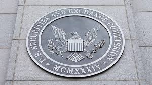 SEC и FINRA выпустили заявление о цифровых активах