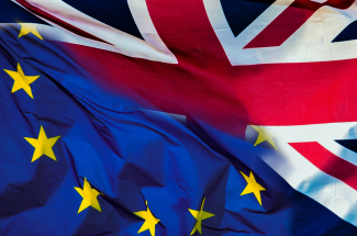 Goldman Sachs: Текущие потери Великобритании из-за Brexit достигли колоссальной отметки
