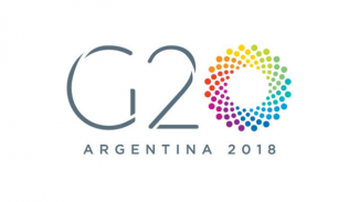 Summit G20