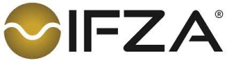 Law & Trust International is an authorized partner of IFZA Dubai Freezone.
