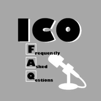 Часто задаваемые вопросы по ICO