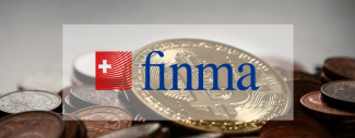 FINMA Guidance