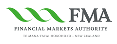 ПОЛУЧЕНИЕ ЛИЦЕНЗИИ ТИПА DERIVATIVE ISSUER LICENSE В НОВОЙ ЗЕЛАНДИИ 