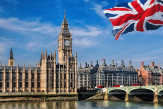 https://lawstrust.com/en/news/bankruptcy-companies-uk-will-be-held-under-new-rules