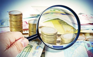 Citizens of the Russian Federation who live abroad for more than six months will be released from foreign exchange control