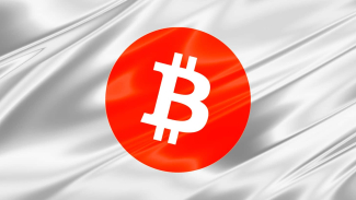 ico в японии