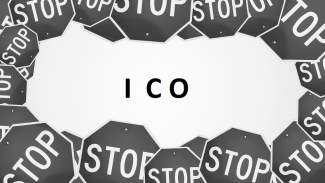 Госдума РФ установит лимит на инвестиции в ICO