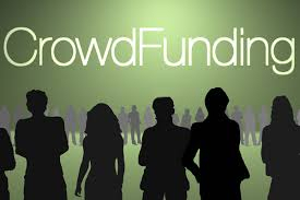 What You Need to Know About Creating a Crowdfunding Campaign on Kickstarter