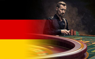 Germany Continues Licensing Casinos and Bookmakers Despite Interdiction