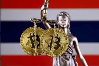 Taxes for cryptocurrency
