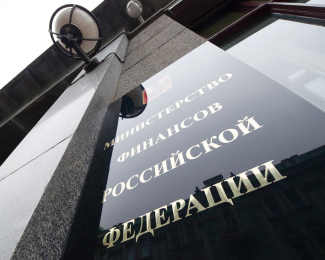мф рф