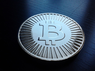 биткоин проверки