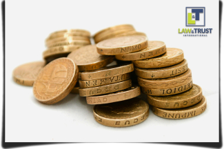 Ноw to obtain tax residence certificate of the united kingdom 