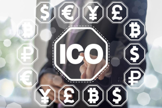 Information on the regulation of ICO in Singapore