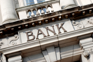 Banks in Singapore
