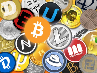 Некоторые особенности толкования критериев Теста Хауи
