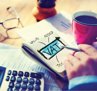 Russian Value Added Tax Rules For Foreigh Legal Entities