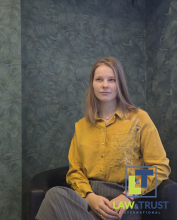 Екатерина Богатова
