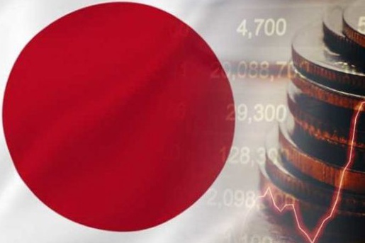 Япония легализация криптовалют обмен биткоин в омске лучшие