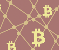 Абу-Даби: о правилах регулирования ICO компаний 