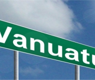 Obtain dealer license in Vanuatu