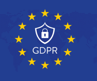 gdpr