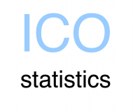 ICO 2018