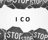 Госдума РФ установит лимит на инвестиции в ICO