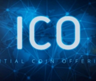 иск к ico