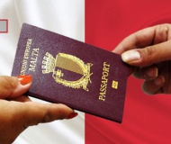 Как получить гражданство Мальты через инвестиции