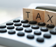 Peculiarities of taxation in Cyprus