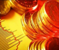 Information on the abolition of the rules regarding the fixed margin in Cyprus