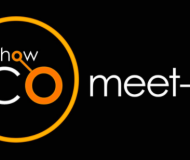 show ico meetup