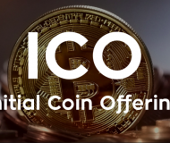 ico