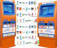 Central Bank of the Russian Federation regarding payment systems, the operators of which are registered with the Central Bank and in relation to which a ban was imposed by foreign countries
