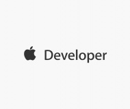 Как оплатить iOS dev program? Ответы в статье.