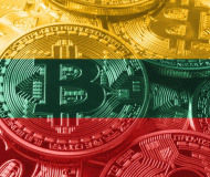 INNOVATIONS RELATED TO THE REGULATION OF VIRTUAL CURRENCY IN LITHUANIA.