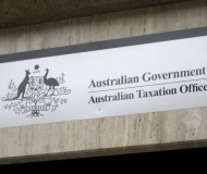 Парламент Австралии окончательно ратифицировал программу BEPS