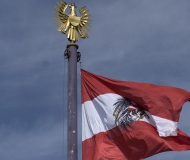 Russia and Austria launched the Protocol on the avoidance of double taxation