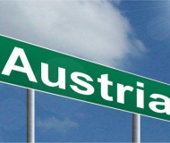 Онлайн-компании Австрии будут платить 5% налог на свою деятельность